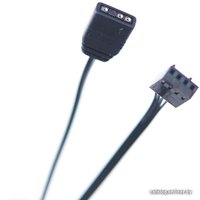 Вентилятор для корпуса ID-Cooling TF-9215 ARGB