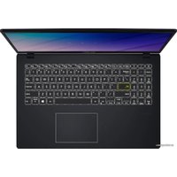 Ноутбук ASUS L510KA-EJ193