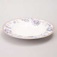 Столовый сервиз Lefard 87-343