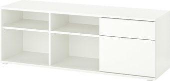 Тумба для обуви Ikea Vihals 20483295