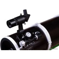 Телескоп Sky-Watcher BK MAK190 Newtonian