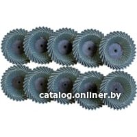 Шлифовальный круг FORSAGE F-FD340Z