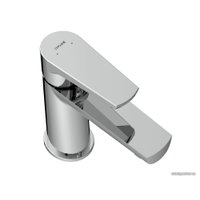 Смеситель Cersanit Moduo 64094 в Бобруйске