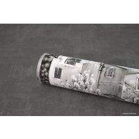 Виниловые обои Erismann Profi Deco 60332-11