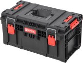 Prime Toolbox 250 Vario