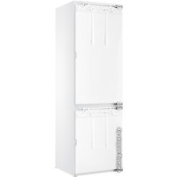 Холодильник Haier BCFT628AWRU