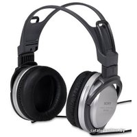 Наушники Sony MDR-XD100