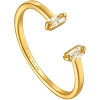 Кольцо Aurelia LA1-338