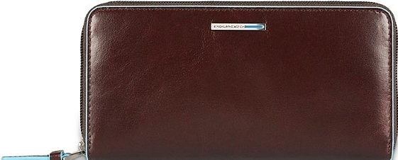 

Кошелек Piquadro Blue Square PD3229B2/MO