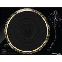 Виниловый проигрыватель Reloop Turn 5