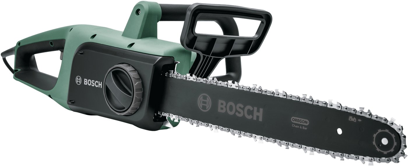 

Электрическая пила Bosch UniversalChain 35 06008B8300