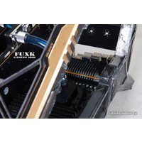 Корпус AeroCool Strike-X Air