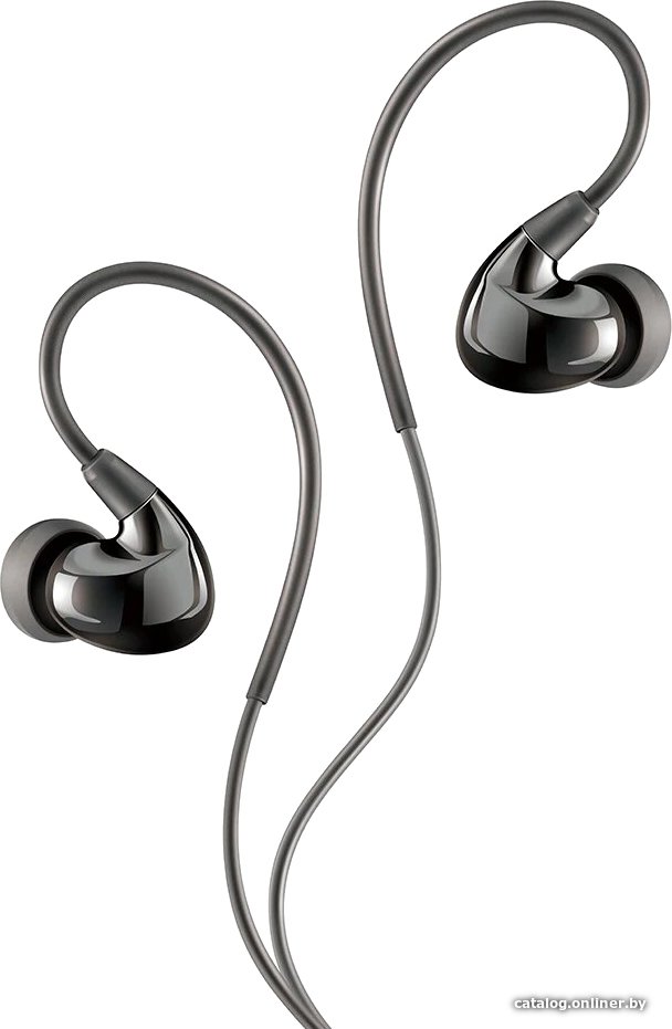 Наушники Takstar TS-2260 (черный)
