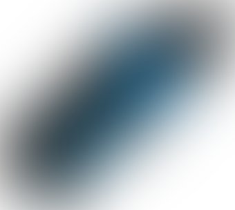 Geekvape Aegis Boost Kit (3.7 мл, almighty blue)