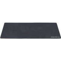 Коврик для выпечки Patisse 2219616