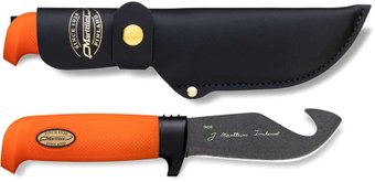 Нож Marttiini Martef Skinner