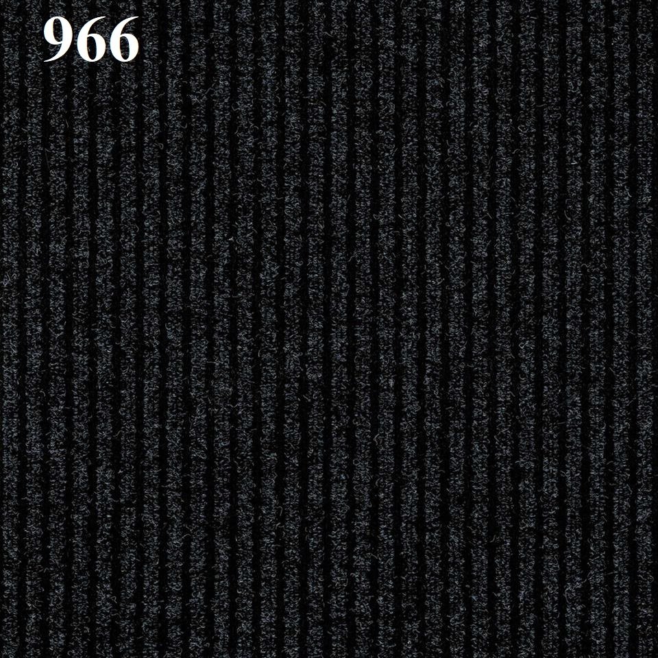 

Коврик для кухни Sintelon Energy URB 966 (50x80)