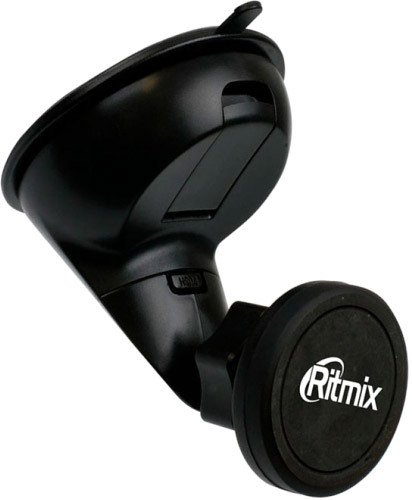 

Держатель для смартфона Ritmix RCH-025