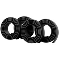 Робот-пылесос Electrolux 600 Urban Solid ER61UD1UG