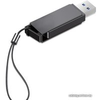 USB Flash Usams USB3.0 Rotatable High Speed Flash Drive 32GB