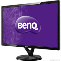 Монитор BenQ VW2245Z
