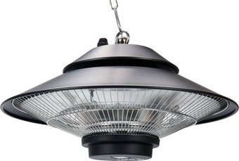 Инфракрасный обогреватель Yato YT-99501