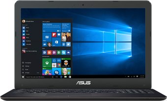ASUS K556UQ-XO431T