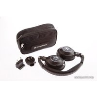 Наушники Sennheiser MM 550 X Travel