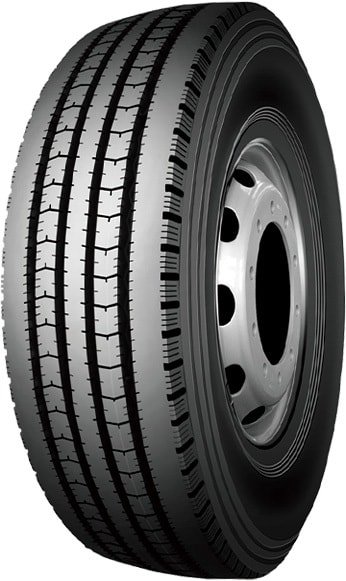 

Всесезонные шины Kapsen HS109 315/80R22.5 157/153L