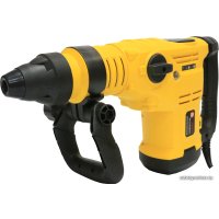 Перфоратор Калибр ЭП-2000/50М