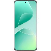 Телефон Infinix Hot 60 Pro+ X6886 8GB/256GB (зеленый)