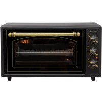 Мини-печь Schaub Lorenz SLE OZ5051