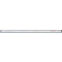 Направляющая шина Bosch 1600Z0000F