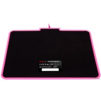 Коврик для мыши Thermaltake Draconem RGB Hatsune Miku Edition