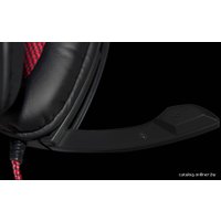 Наушники Qcyber Dragon 2 (QC-01-005DV01)