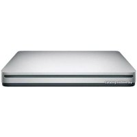 Оптический привод Apple USB SuperDrive (MD564ZM/A)