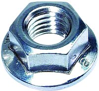 v010424m