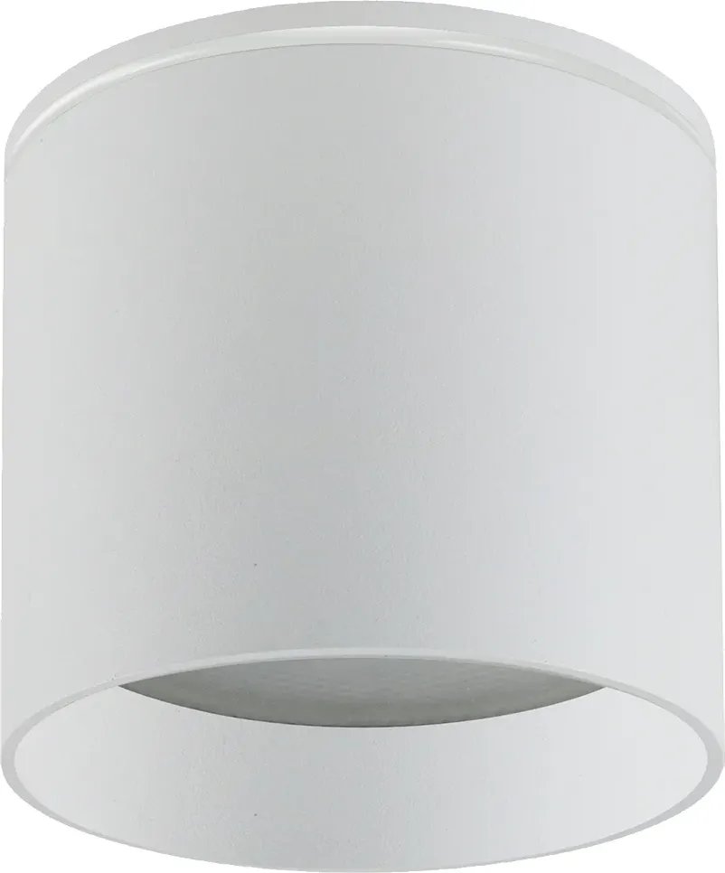 Уличный накладной светильник Favourite Fantum 4662-1U