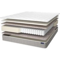 Матрас Buyson BuyIdea 180x200 в Орше