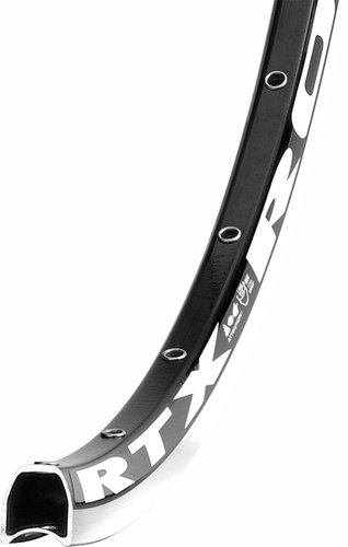 Обод Remerx RTX Road 700C 28 отверстий