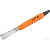 Нож для прививки Finland 1454