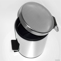 Мусорное ведро Wasserkraft K-635 5L