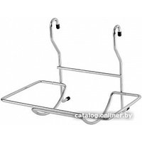 Держатель для бумажных полотенец Lemax CWJ115B (хром)