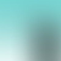 Система для потребления табака glo ULTRA Asia Edition