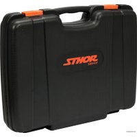 Универсальный набор инструментов Sthor 58692 (111 предметов)