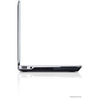 Ноутбук Dell Latitude E6330 (6330-7779)
