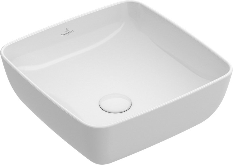 

Умывальник Villeroy & Boch Artis 41784101