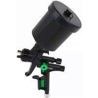 Краскопульт Italco Gloss 2 LVMP