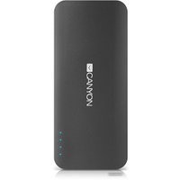 Внешний аккумулятор Canyon CNE-CPB130DG