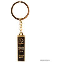 Зонт-трость Flioraj 23240